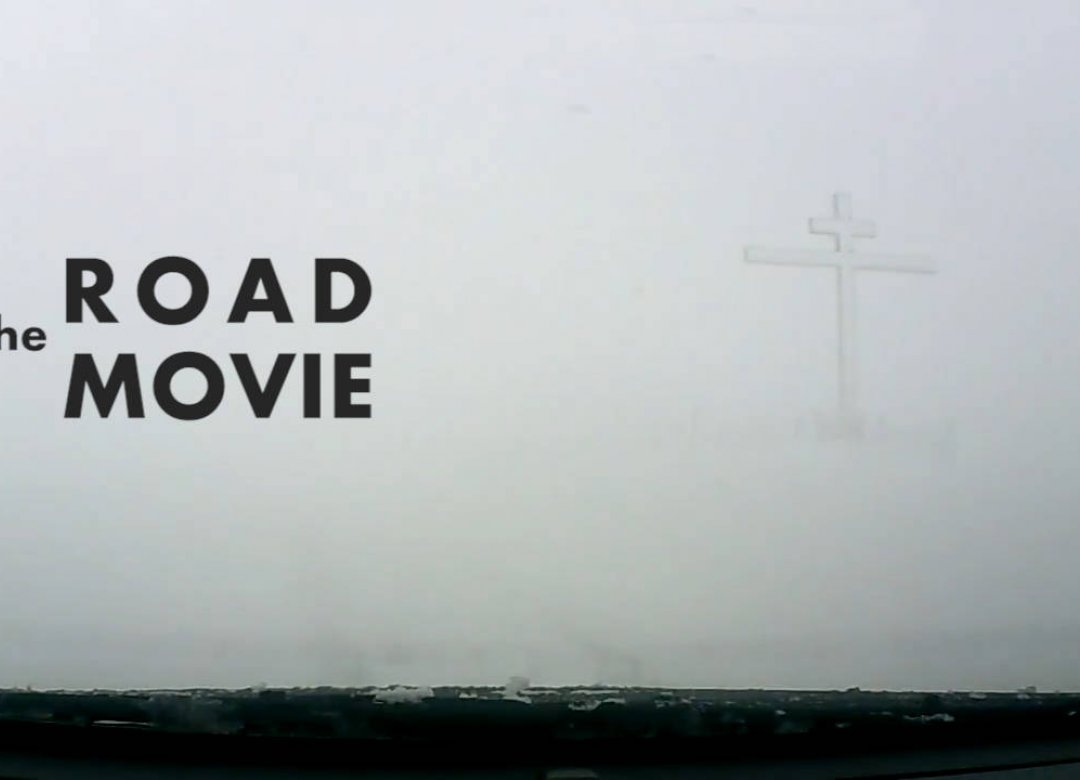 The Road Movie