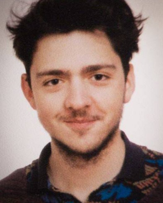 Norbert Fodor
