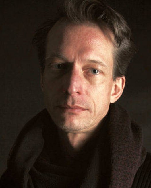 Thomas Ernst