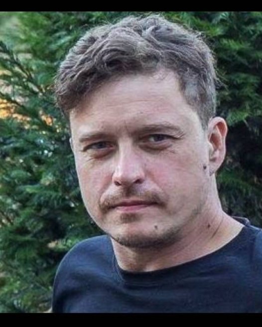 Yuriy Gruzinov