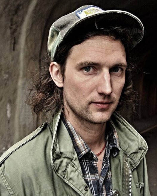 Jan Foukal