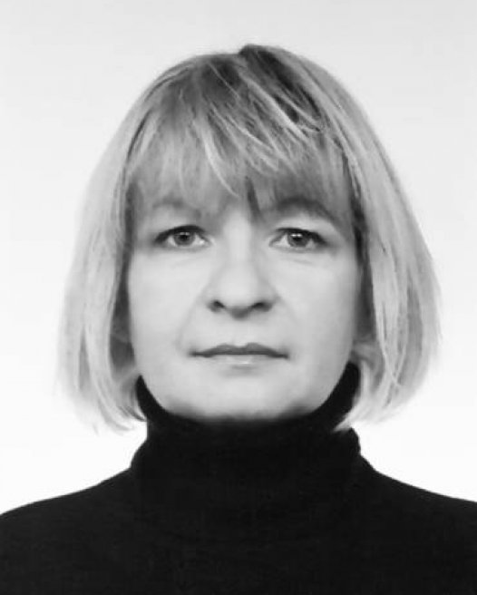 Lenka Lindaurová