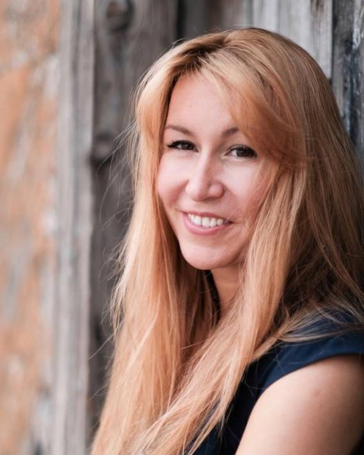 Diana Fabiánová