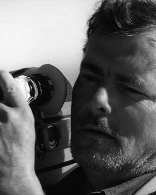 Kurt Mayer