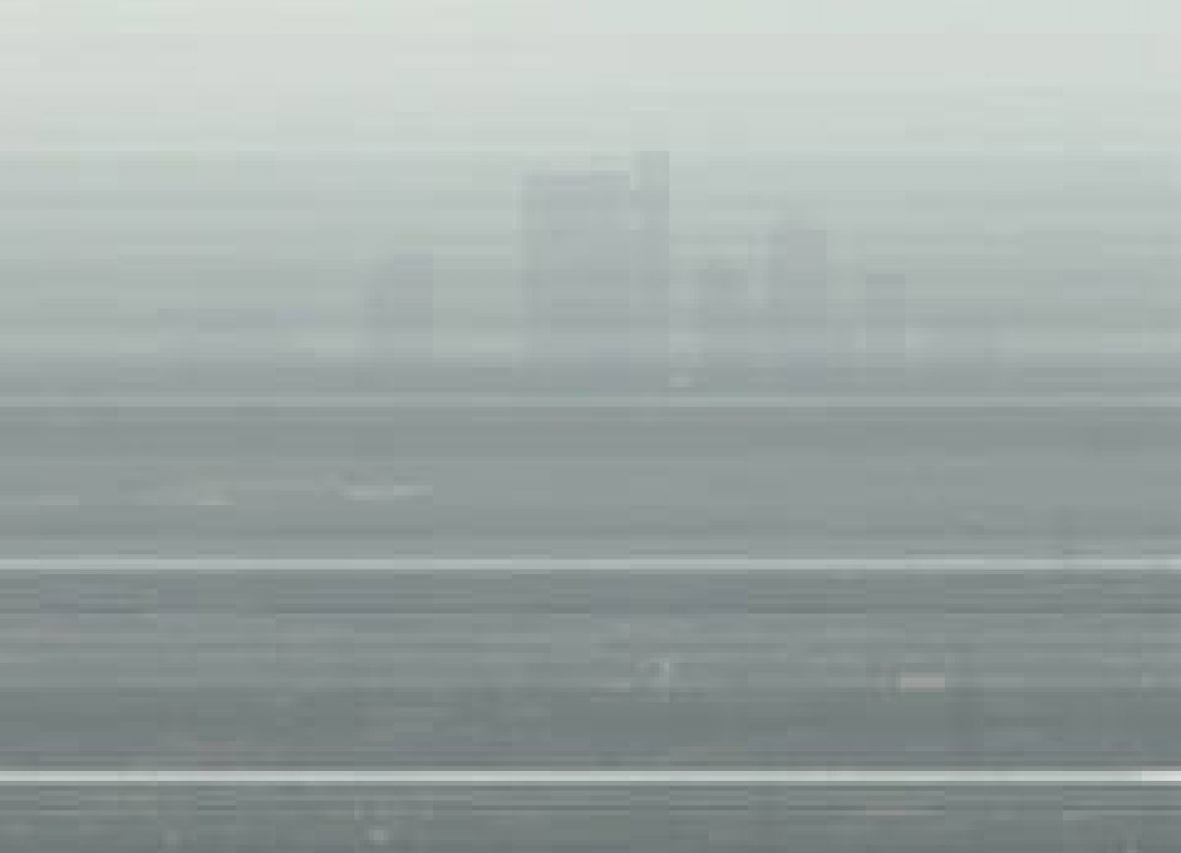 Horizon /1