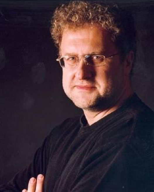 Dariusz Jablonski