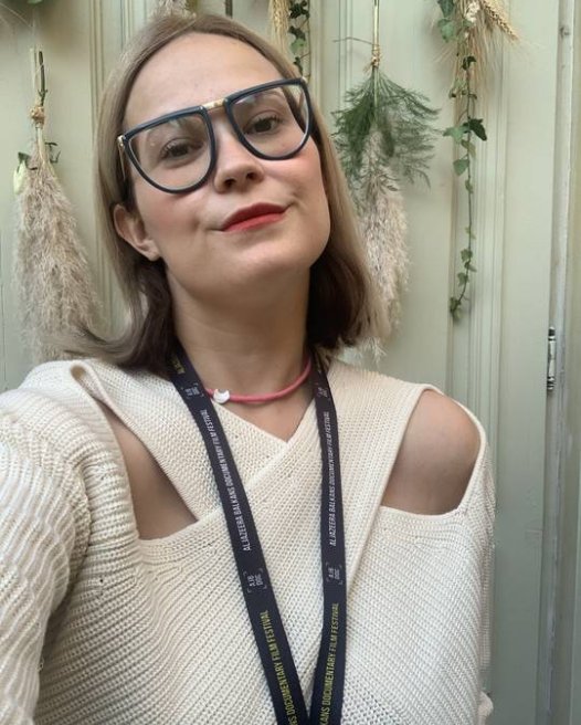 Nejra Kozaric