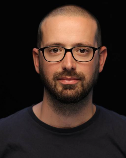 Flavio Marchetti