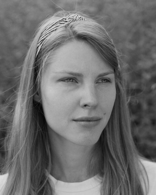 Zofia Kujawska