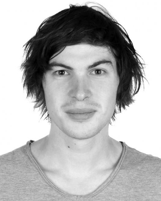 Ruslan Fedotov