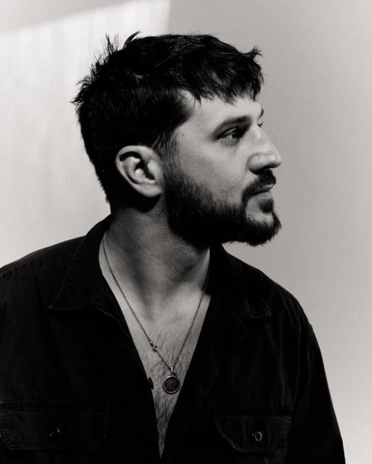 Péter Becz