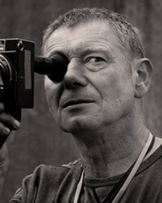 Jacek Petrycki