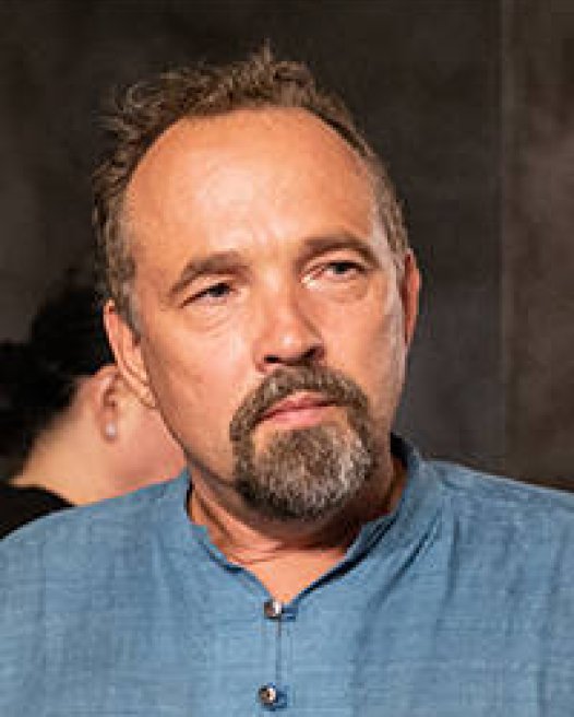 Uldis Cekulis