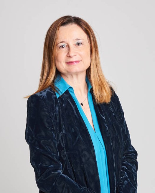 Alessia Sonaglioni