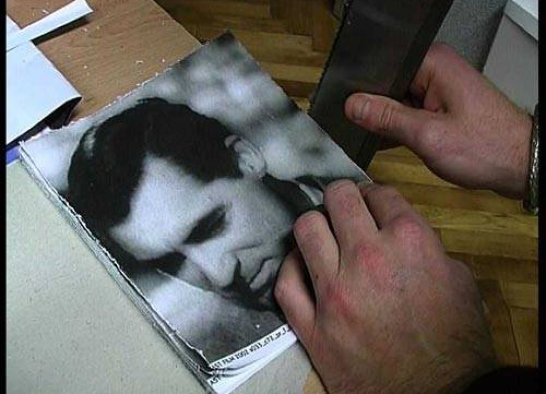 Rychlý film