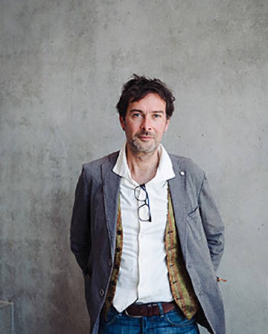 Emmanuel Chicon