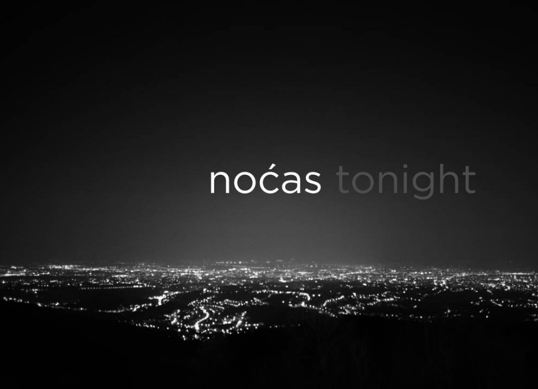 Tonight
