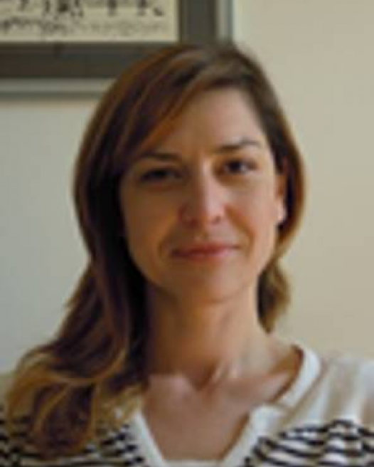 Sabina Krešić