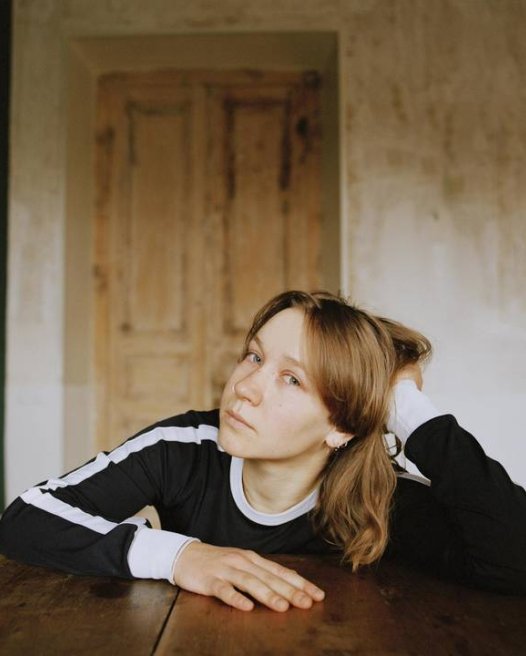 Sasha Kulak
