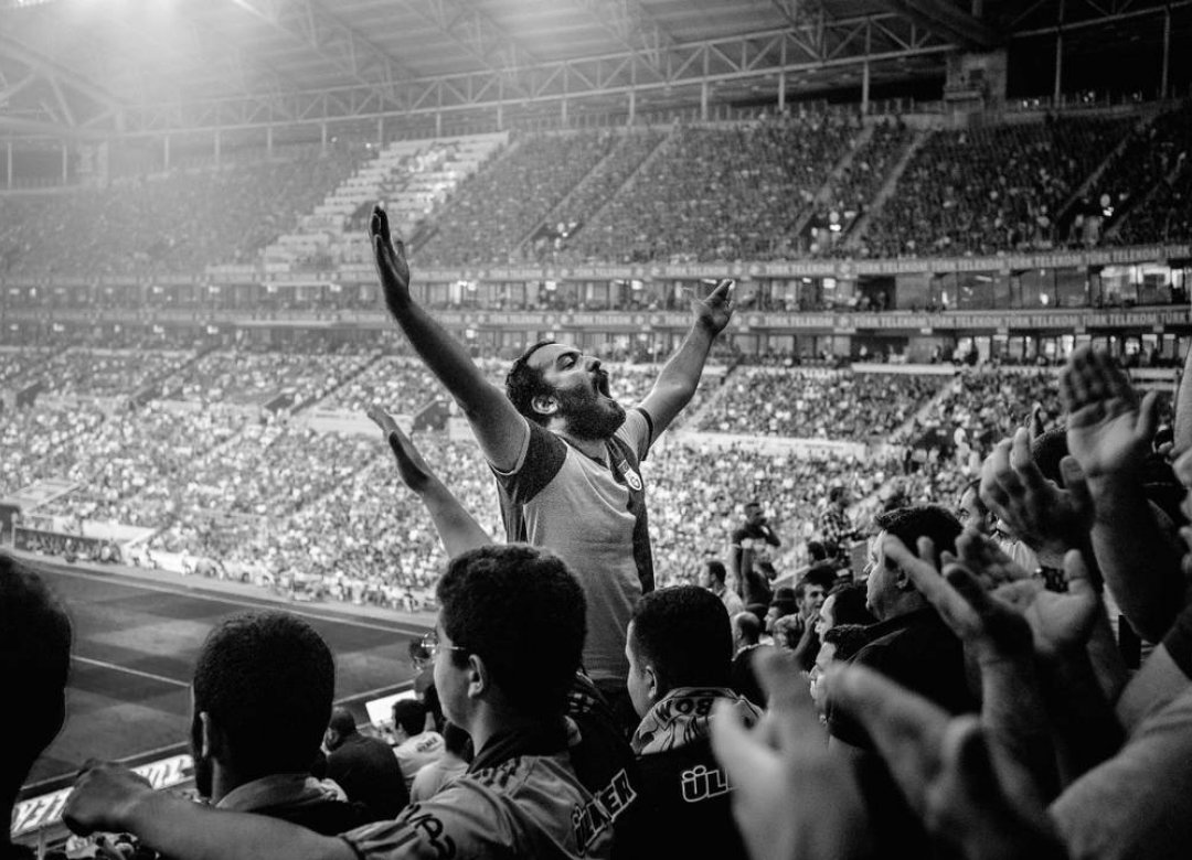 Istanbul United