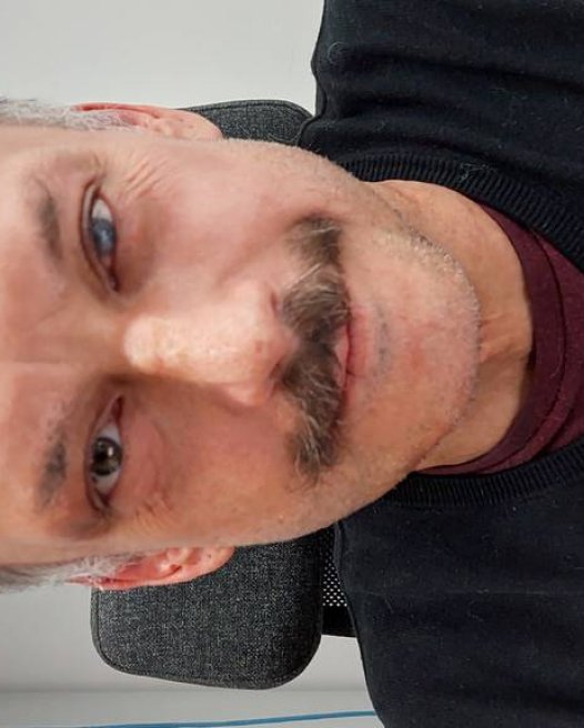 Konrad Wirkowski