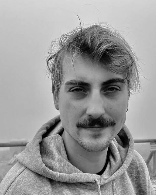 Patryk Sielecki