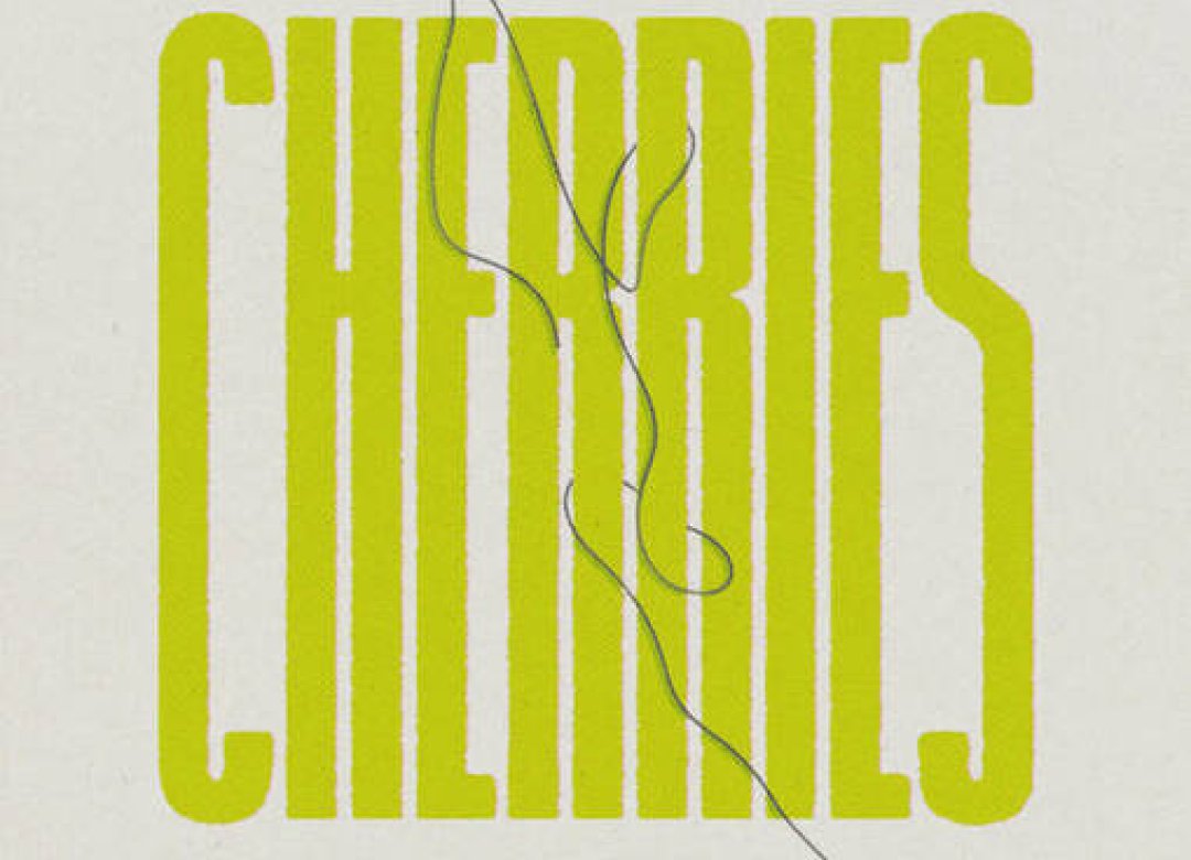 Cherries