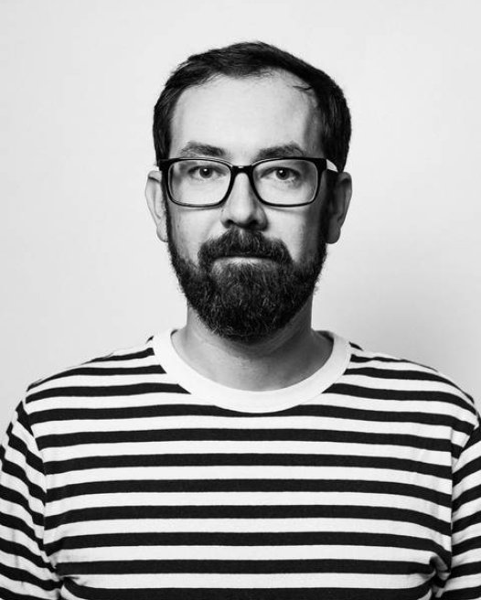 Zdenek Blaha