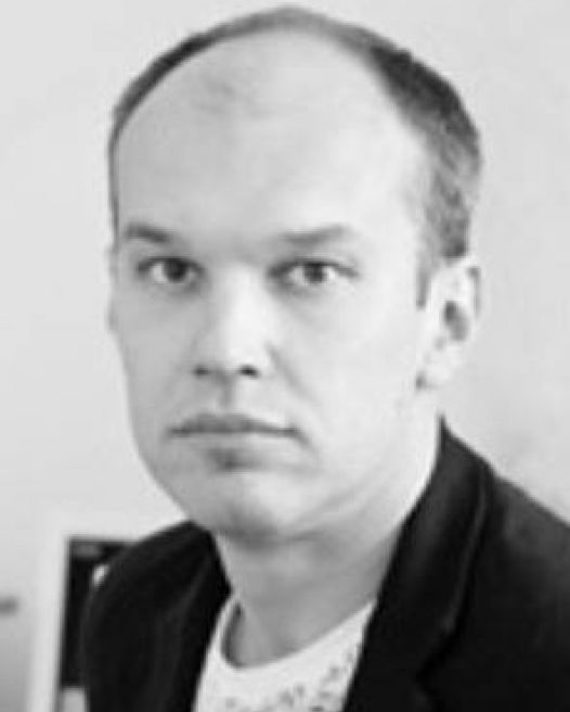 Ján Šimko