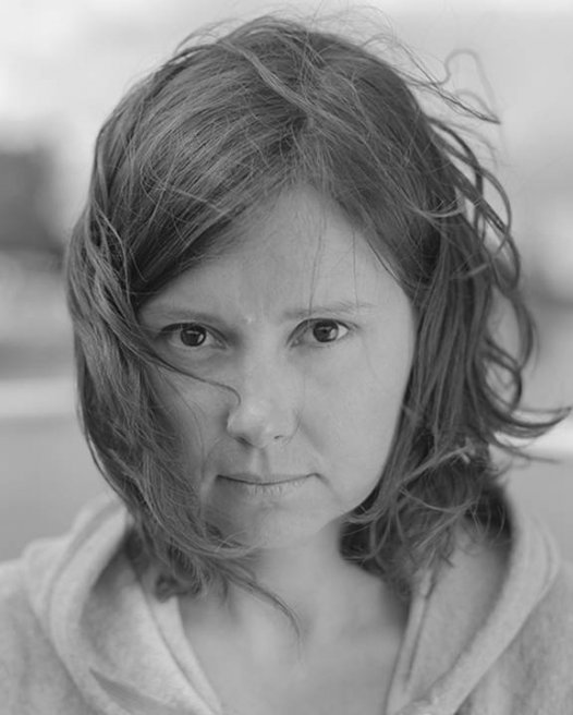 Katarzyna Mateja