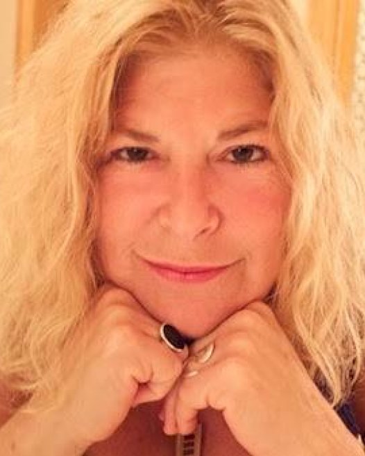 Debra Zimmerman