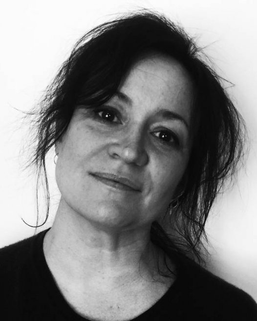 Christy Garland