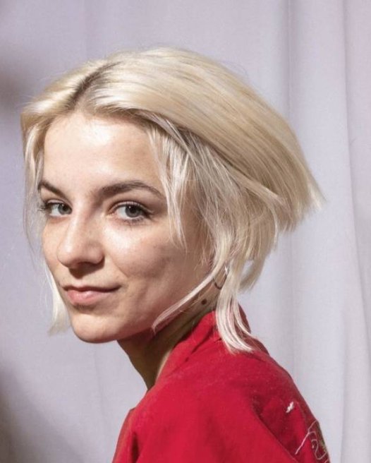 Natalia Śliwowska
