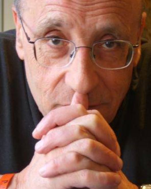 Marcel Lozinski