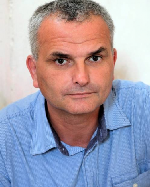 Jan Gogola jn.