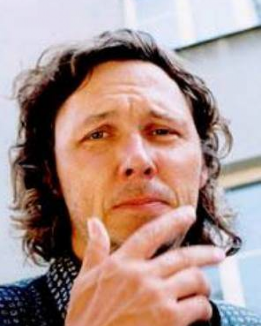 Roman Vávra