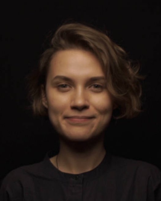 Inna Omelchenko