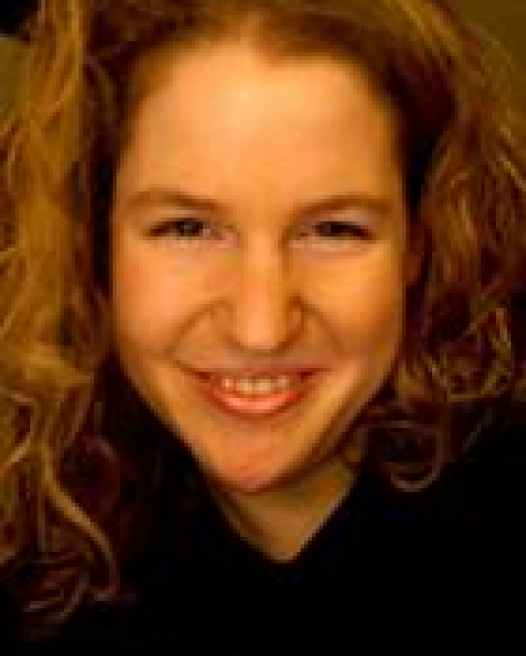 Kerstin Krieg