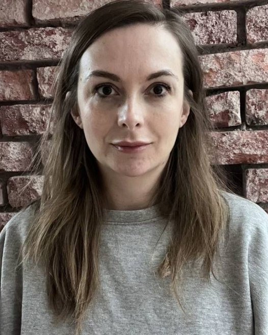 Dagmar Sedláčková