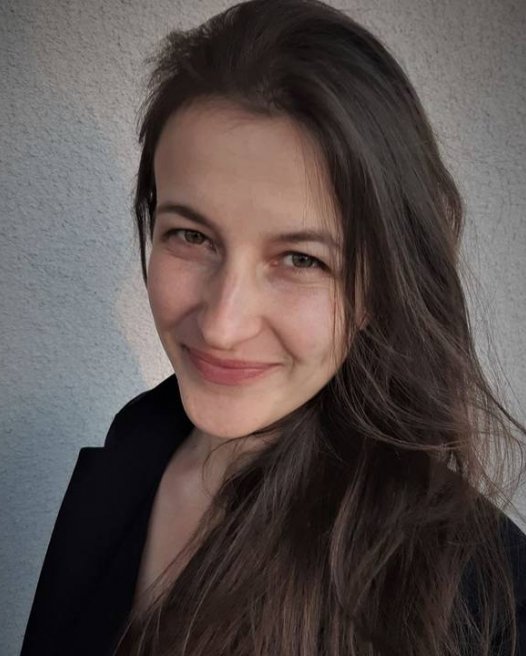 Katri Rannastu