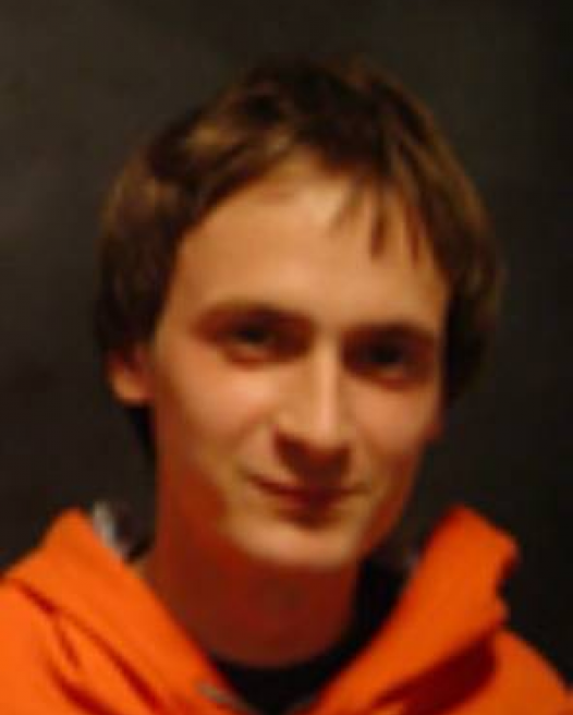 Jan Rendl
