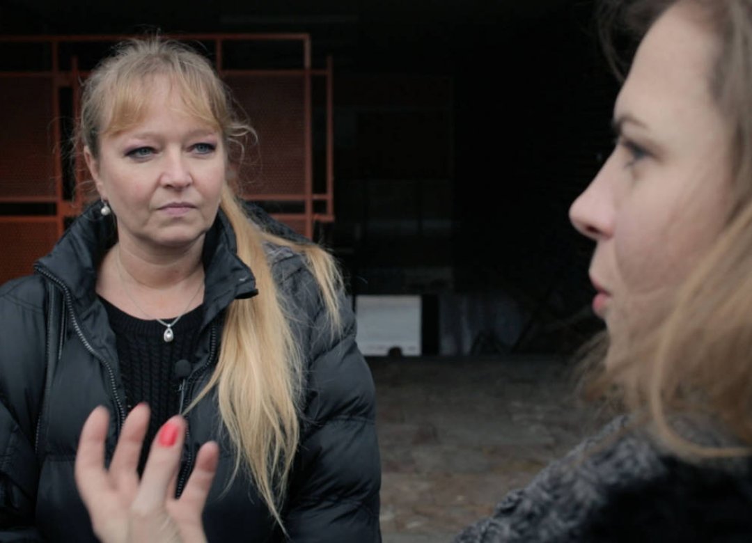 Zákon Helena