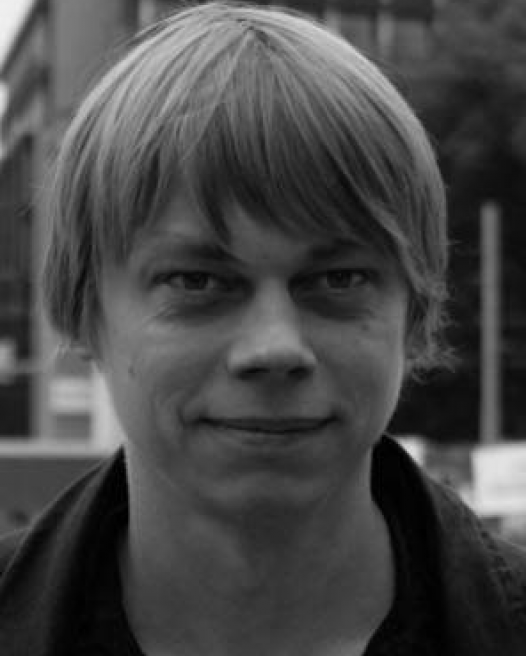 Priit Pääsuke