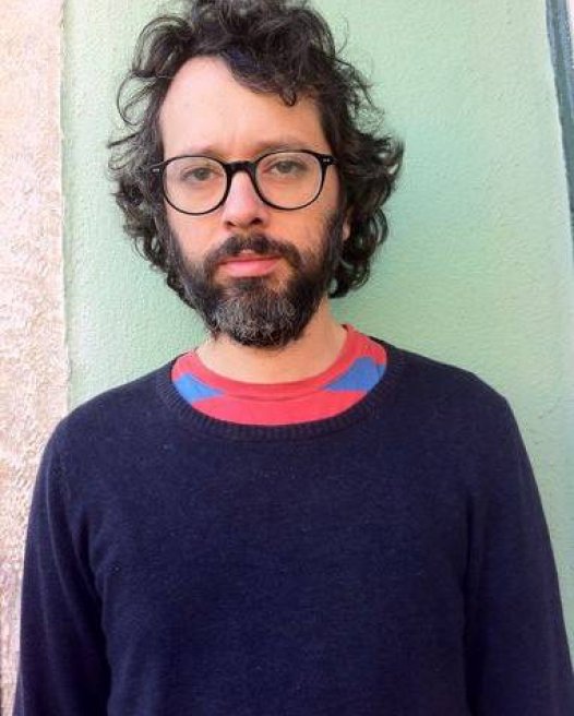 João Matos