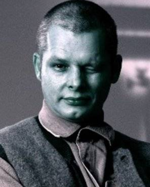 Rein Kotov