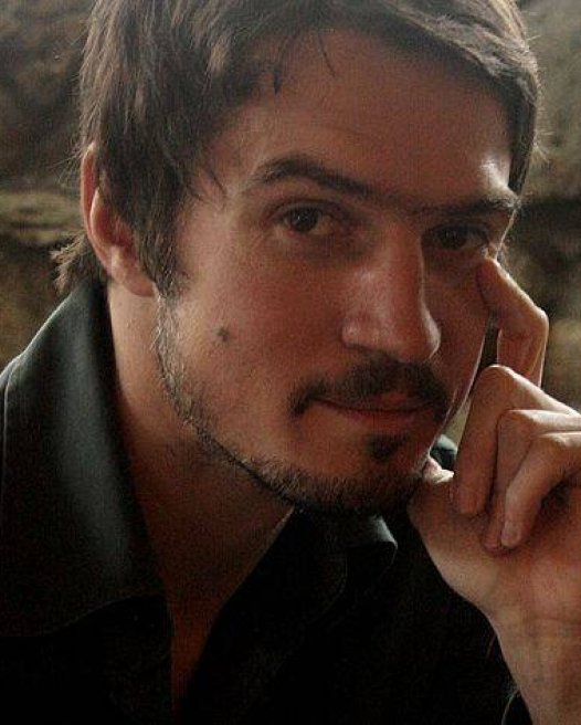 Ionut Piturescu