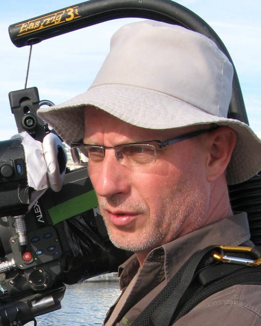 Silvestar Kolbas