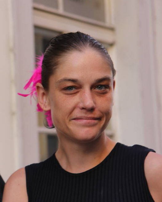 Helena Papírníková