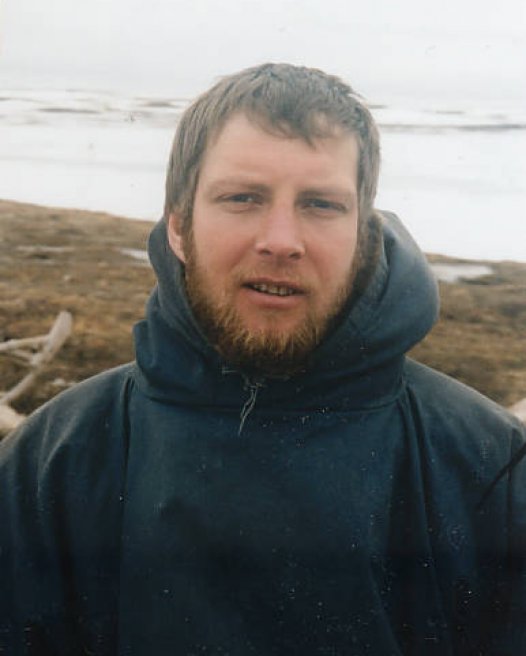 Liivo Niglas