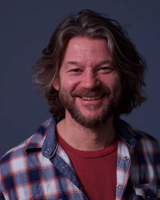 Carsten Aanonsen